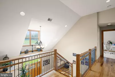9351 Mackenzie Meadow Court, Nokesville, VA 20181 - Photo 62