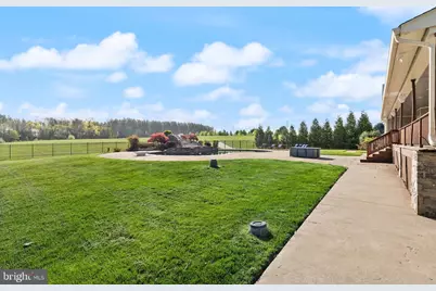 9351 Mackenzie Meadow Court, Nokesville, VA 20181 - Photo 20