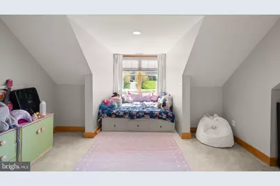 9351 Mackenzie Meadow Court, Nokesville, VA 20181 - Photo 74