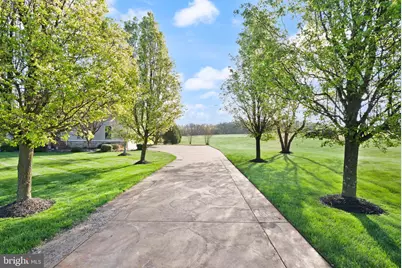 9351 Mackenzie Meadow Court, Nokesville, VA 20181 - Photo 14