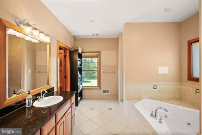 9351 Mackenzie Meadow Court, Nokesville, VA 20181 - Photo 56