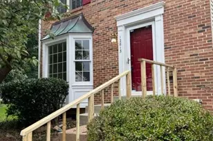 12813 Misty Ln, Woodbridge, VA 22192 - Photo 1