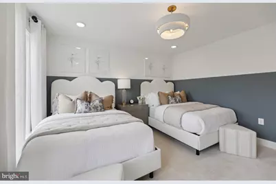 5925 Sunstone Lane, Haymarket, VA 20169 - Photo 26