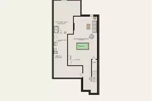 5925 Sunstone Ln, Haymarket, VA 20169 - Photo 36