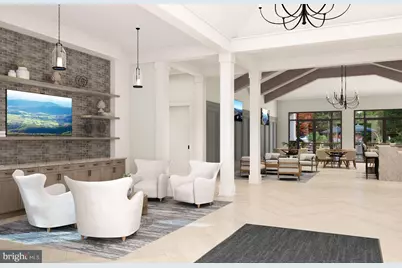 5925 Sunstone Lane, Haymarket, VA 20169 - Photo 46