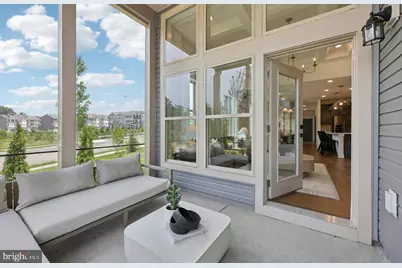 5925 Sunstone Lane, Haymarket, VA 20169 - Photo 20