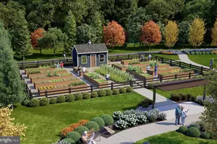 15488 Emerald Wy, Haymarket, VA 20169 - Photo 42