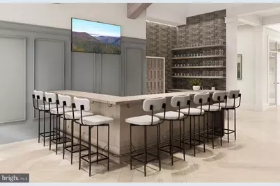 15488 Emerald Way, Haymarket, VA 20169 - Photo 46