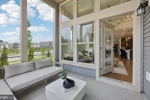 15488 Emerald Wy, Haymarket, VA 20169 - Photo 20