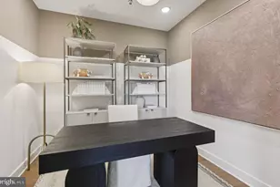 15488 Emerald Wy, Haymarket, VA 20169 - Photo 12