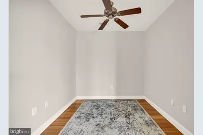 1601 Ladue Court #305, Woodbridge, VA 22191 - Photo 40