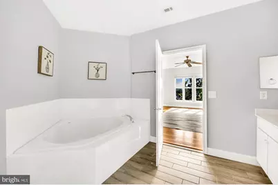 1601 Ladue Court #305, Woodbridge, VA 22191 - Photo 22