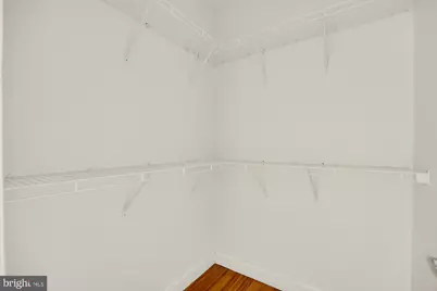 1601 Ladue Court #305, Woodbridge, VA 22191 - Photo 24