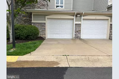 1601 Ladue Court #305, Woodbridge, VA 22191 - Photo 30
