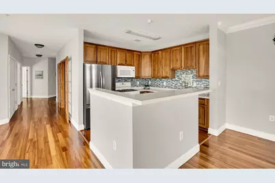1601 Ladue Court #305, Woodbridge, VA 22191 - Photo 14