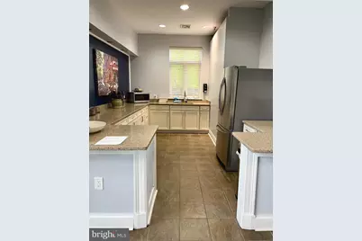 1601 Ladue Court #305, Woodbridge, VA 22191 - Photo 36