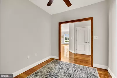 1601 Ladue Court #305, Woodbridge, VA 22191 - Photo 16