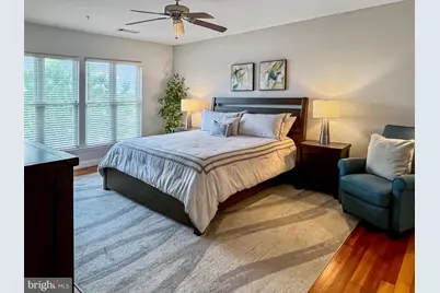 1601 Ladue Court #305, Woodbridge, VA 22191 - Photo 18