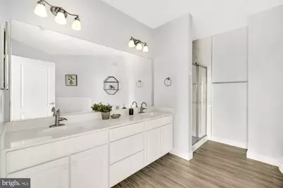 1601 Ladue Court #305, Woodbridge, VA 22191 - Photo 20