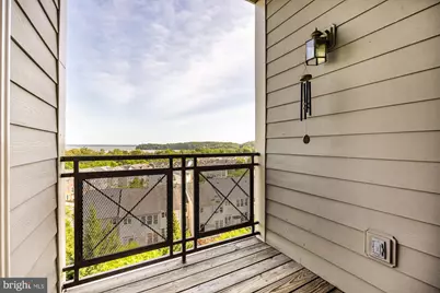 1601 Ladue Court #305, Woodbridge, VA 22191 - Photo 8