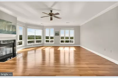 1601 Ladue Court #305, Woodbridge, VA 22191 - Photo 10