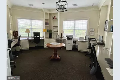 1601 Ladue Court #305, Woodbridge, VA 22191 - Photo 38
