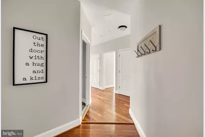 1601 Ladue Court #305, Woodbridge, VA 22191 - Photo 26
