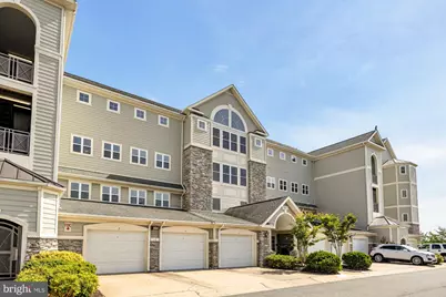 1601 Ladue Court #305, Woodbridge, VA 22191 - Photo 32