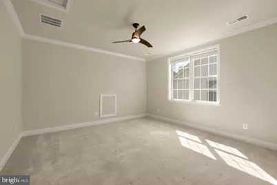 6202 Chancellorsville Drive, Gainesville, VA 20155 - Photo 42