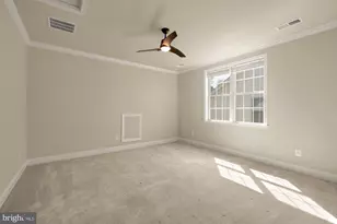 6202 Chancellorsville Dr, Gainesville, VA 20155 - Photo 42