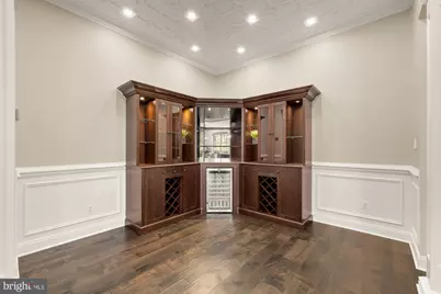 6202 Chancellorsville Drive, Gainesville, VA 20155 - Photo 12