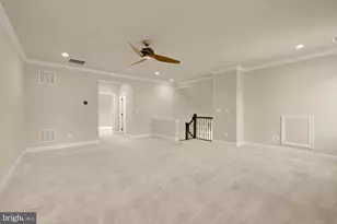 6202 Chancellorsville Dr, Gainesville, VA 20155 - Photo 40