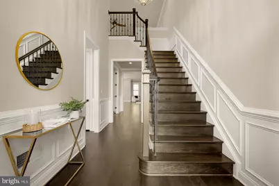 6202 Chancellorsville Drive, Gainesville, VA 20155 - Photo 4