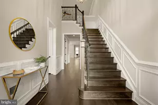 6202 Chancellorsville Dr, Gainesville, VA 20155 - Photo 4