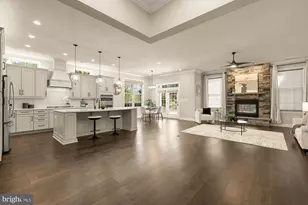 6202 Chancellorsville Dr, Gainesville, VA 20155 - Photo 6