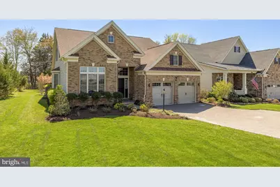 6202 Chancellorsville Drive, Gainesville, VA 20155 - Photo 2