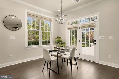 6202 Chancellorsville Drive, Gainesville, VA 20155 - Photo 20
