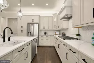 6202 Chancellorsville Dr, Gainesville, VA 20155 - Photo 18