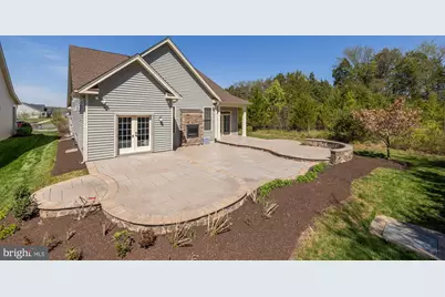 6202 Chancellorsville Drive, Gainesville, VA 20155 - Photo 48