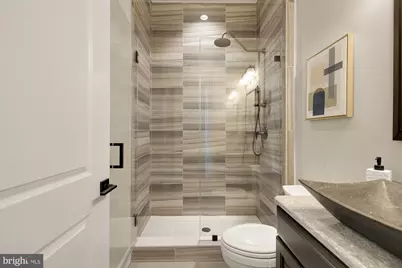 6202 Chancellorsville Drive, Gainesville, VA 20155 - Photo 34