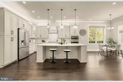 6202 Chancellorsville Drive, Gainesville, VA 20155 - Photo 14