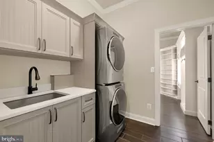 6202 Chancellorsville Dr, Gainesville, VA 20155 - Photo 38