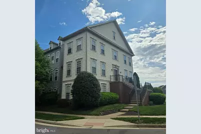 11762 Robert E Lee Drive, Bristow, VA 20136 - Photo 1