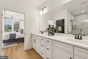 15459 Pink Topaz Ln, Haymarket, VA 20169 - Photo 20