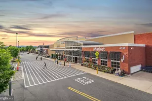 15459 Pink Topaz Ln, Haymarket, VA 20169 - Photo 56