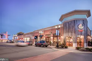 15459 Pink Topaz Ln, Haymarket, VA 20169 - Photo 54