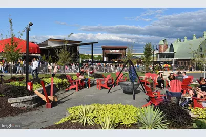 6029 Sunstone Lane, Haymarket, VA 20169 - Photo 58