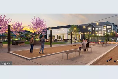 5810 Moonstone Way #406, Haymarket, VA 20169 - Photo 12