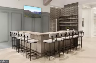 5810 Moonstone Wy, Haymarket, VA 20169 - Photo 18