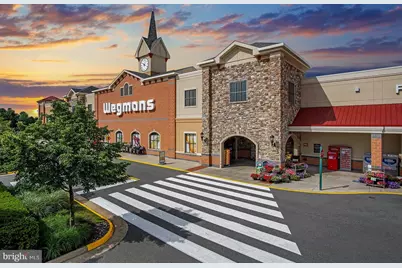 5810 Moonstone Way #406, Haymarket, VA 20169 - Photo 28